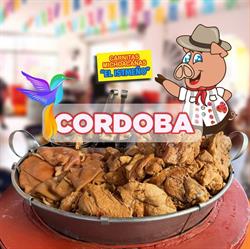 Horario de apertura Carnitas Michoacanas El Istmeño, Córdoba