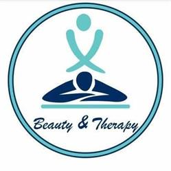 Beauty & Therapy en Ciudad de México (Romero De Terreros) - Horario de apertura