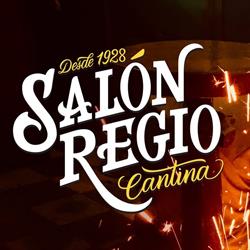 Salón Regio Cantina en Pachuca de Soto (Centro) - Horario de apertura