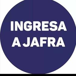 Horario de apertura JAFRA Tuxtla, Tuxtla Gutiérrez