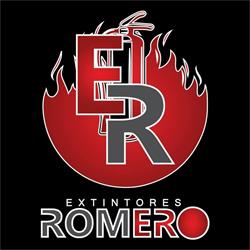 Horario de apertura Extintores Romero, Tecámac de Felipe Villanueva
