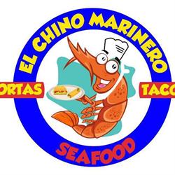 Horario de apertura El chino marinero, Cozumel