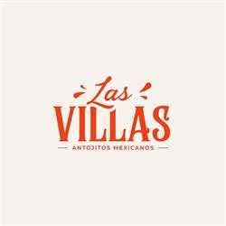 Las Villas Antojitos Mexicanos en Tijuana (Santa Cruz) - Horario de apertura