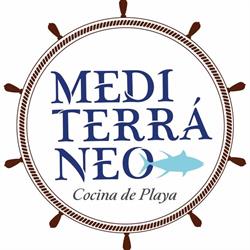 Horario de apertura Mediterráneo, Coatzacoalcos