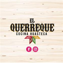 Horario de apertura El Querreque Cocina Huasteca, San Luis Potosí