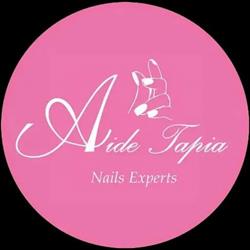 Horario de apertura Aide Nails Le, Cuernavaca
