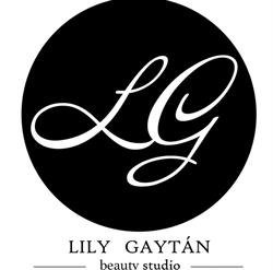 Lily Gaytán Beauty Studio en Aguascalientes (Bosques Del Prado Sur) - Horario de apertura