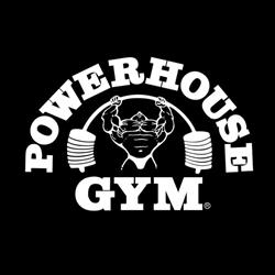 Horario de apertura Power House Gym Tepic, 