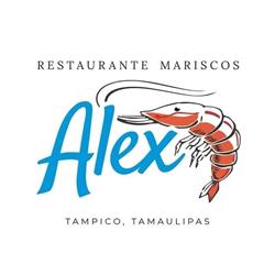 Mariscos Alex en Tampico (Americana) - Horario de apertura