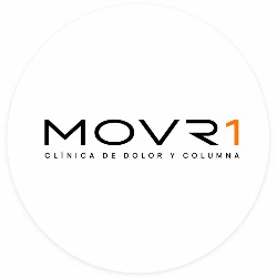 MOVR1 | Clínica de Dolor y Columna en Tlajomulco de Zúñiga (Tlajomulco De Zúñiga) - Horario de apertura