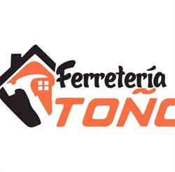 Horario de apertura Ferretería Toño, Puerto Vallarta