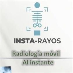 Horario de apertura Radiologia móvil al instante. Insta-rayos, Tuxtla Gutiérrez
