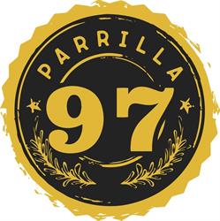 Horario de apertura Parrilla 97 Ladrón de Guevara, Guadalajara
