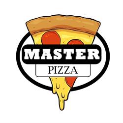 Horario de apertura Master Pizza, Linares