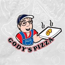 Gody's Pizza San Juan Bosco en León de los Aldama (Lomas Vista Hermosa Sur) - Horario de apertura