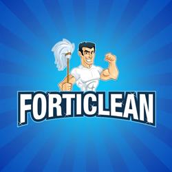 Horario de apertura FortiClean, Torreón