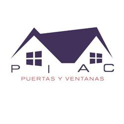 Horario de apertura PIAC Puertas y Ventanas, San Nicolás de los Garza