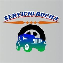 Servicio Rocha en Chihuahua (Santo Niño) - Horario de apertura