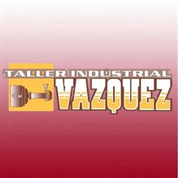 Taller industrial Vazquez en Guadalajara (La Federacha) - Horario de apertura