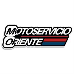 Horario de apertura Motoservicio Oriente Durango, 