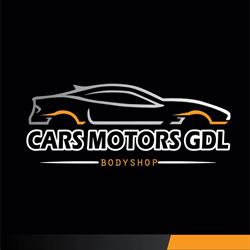 Horario de apertura Cars Motors GDL, Zapopan