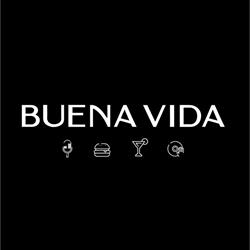 Horario de apertura Buena Vida Bar, Mérida