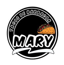 Horario de apertura Tacos de Barbacoa Mary, Villa de Álvarez