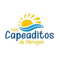 Horario de apertura Los Capeaditos, Ciudad Obregón