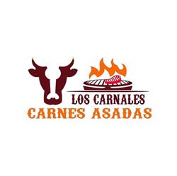 Horario de apertura Los Carnales, Tepic