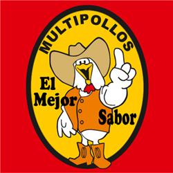 Horario de apertura Multipollos, Uruapan