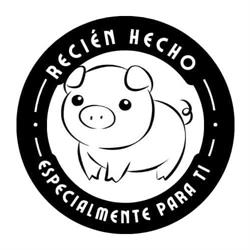 La Casa de los Chilaquiles en Cuautitlán Izcalli (México) - Horario de apertura