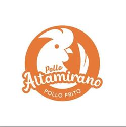 Pollo Altamirano en Ocosingo (San Jacinto Lindavista) - Horario de apertura