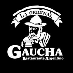 Horario de apertura La Original Gaucha, Metepec