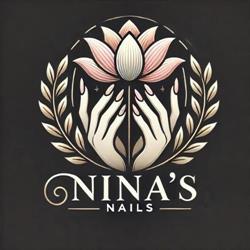 Horario de apertura Nina's Nails Cuauhtemoc, Ciudad Cuauhtémoc