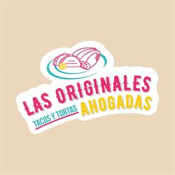 Las Originales en San Luis Potosí (Tangamanga) - Horario de apertura