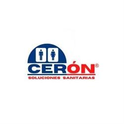 Horario de apertura Sanitarios portátiles, Puebla