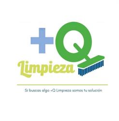 Mas Q Limpieza en Ciudad de México (Tabacalera) - Horario de apertura