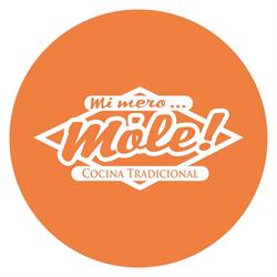 Mi Mero Mole en Veracruz (Ricardo Flores Magón) - Horario de apertura
