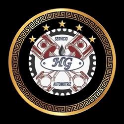 Horario de apertura HG Servicio Automotriz., Hermosillo