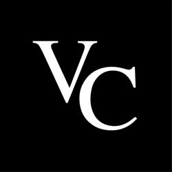 Horario de apertura Veronica Conti, Ciudad de México