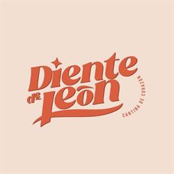 Diente de León en Saltillo (Saltillo Zona Centro) - Horario de apertura