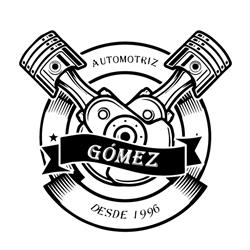 Automotriz Gómez en Guadalajara (Del Sur) - Horario de apertura