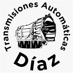 Transmisiones Automáticas Díaz en Aguascalientes (El Riego) - Horario de apertura