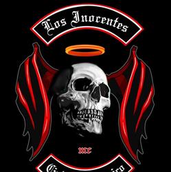 El Garage De Los Inocentes en Ciudad de México (Zona Escolar) - Horario de apertura