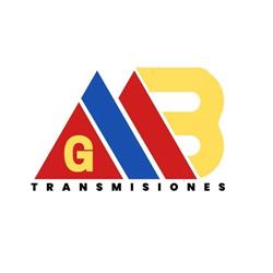 TRANSMISIONES GMB en Ciudad de México (Buenos Aires) - Horario de apertura