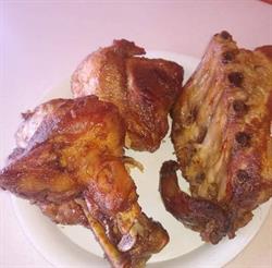 CARNITAS URUAPAN DE AGUASCALIENTES en Aguascalientes (Pilar Blanco Infonavit) - Horario de apertura