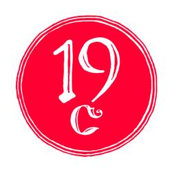 Horario de apertura Cervecería 19 Hermosillo, 