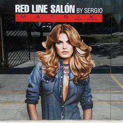 Red Line Salon en León de los Aldama (Villas Del Moral) - Horario de apertura
