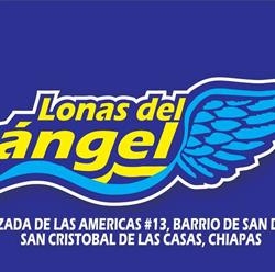 Lonas del Angel en San Cristóbal de las Casas (San Diego) - Horario de apertura
