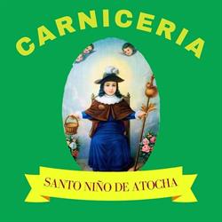 Horario de apertura Carniceria Santo Niño, San Francisco